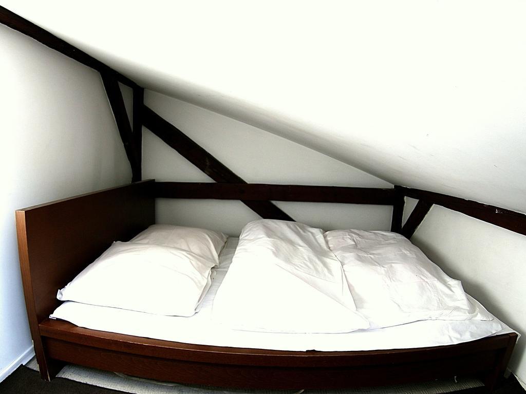 Skalka Krakow Apartments Room photo
